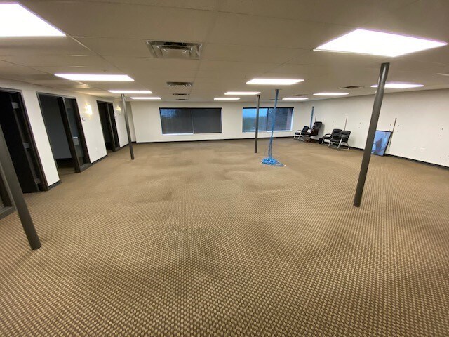 More Photos Of 1875 S State, Orem Medical For Sale