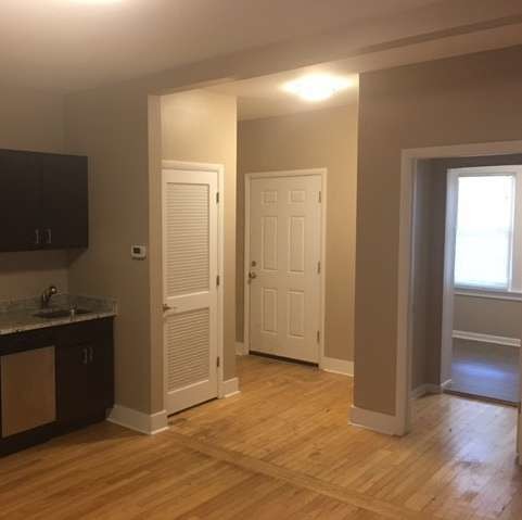 More Photos Of 922-924 W George St, Chicago Apartments For Sale