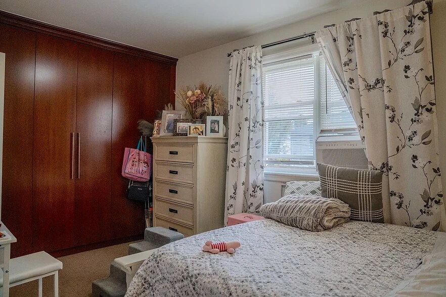 More Photos Of 2455 80th St, East Elmhurst Apartments For Sale