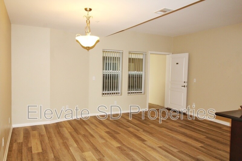 More Photos Of 819-825 D Ave, National City Apartments For Lease