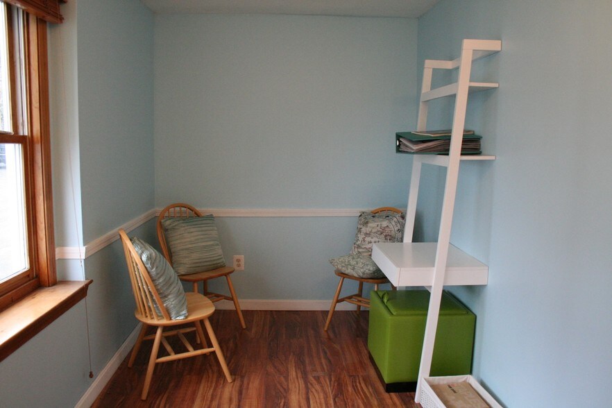 More Photos Of 345 Boston Post Rd, Sudbury Medical For Lease