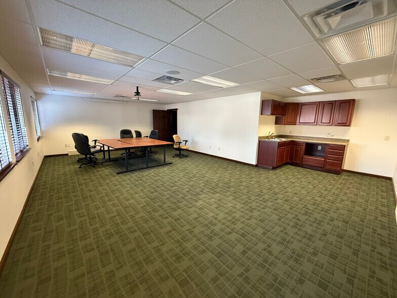 More Photos Of 5092 Lovers Ln, Portage Office For Sale