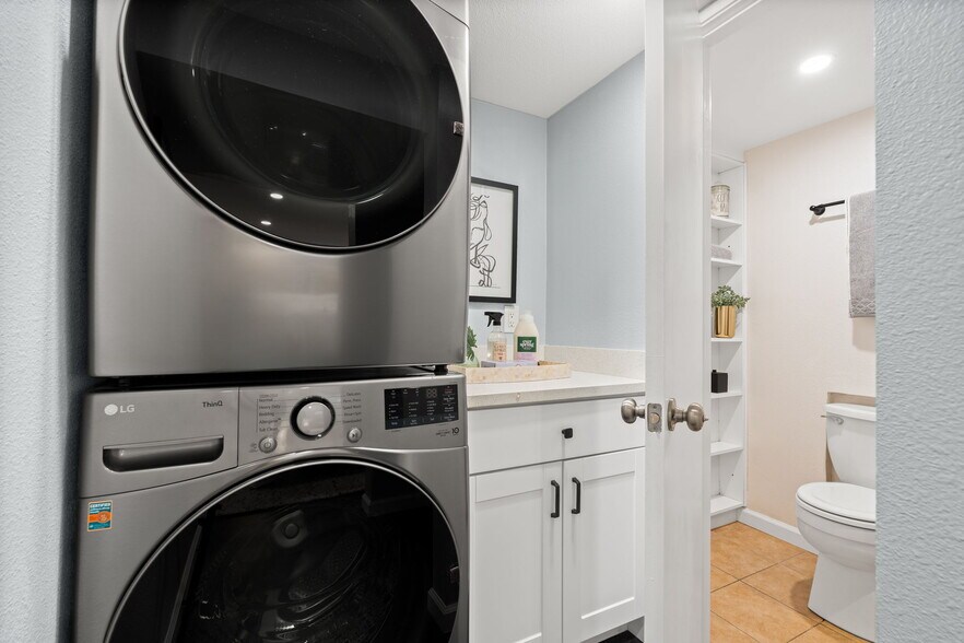 More Photos Of 8124 Greenly Dr, Oakland Apartments For Sale