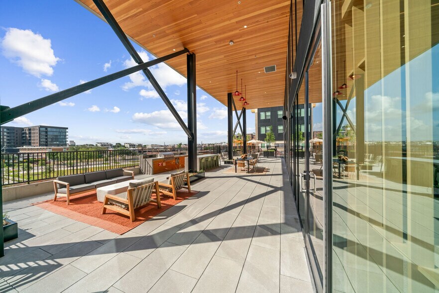 More Photos Of 2315 Navigation Blvd, Houston Apartments For Lease