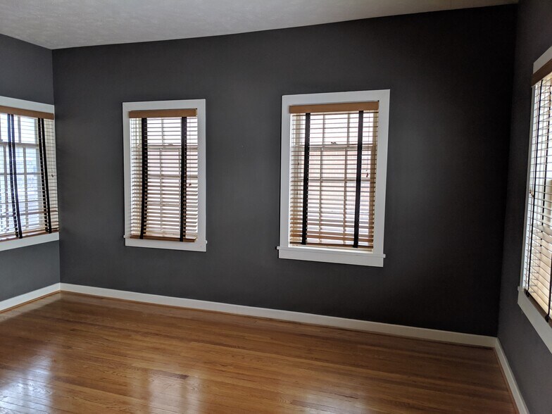 More Photos Of 5010 Dodge St, Omaha Office For Sale