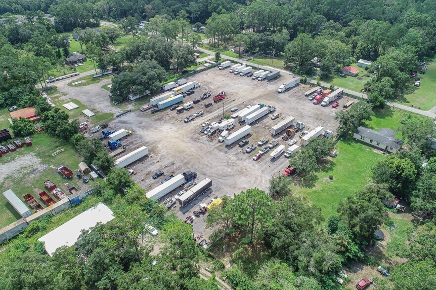 More Photos Of , Jacksonville Land For Sale