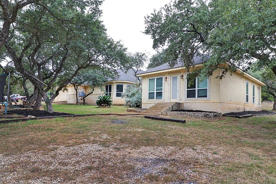 More Photos Of 26807 W IH-10, Fair Oaks Land For Sale