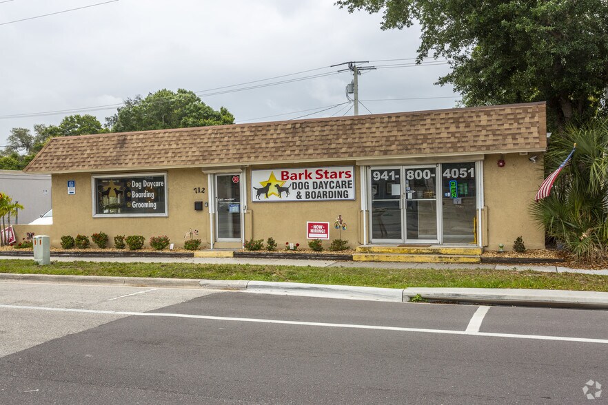 More Photos Of 712-728 E Venice Ave, Venice Medical For Sale