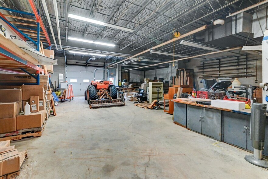 More Photos Of 520 E Holum St, Deforest Schools For Sale