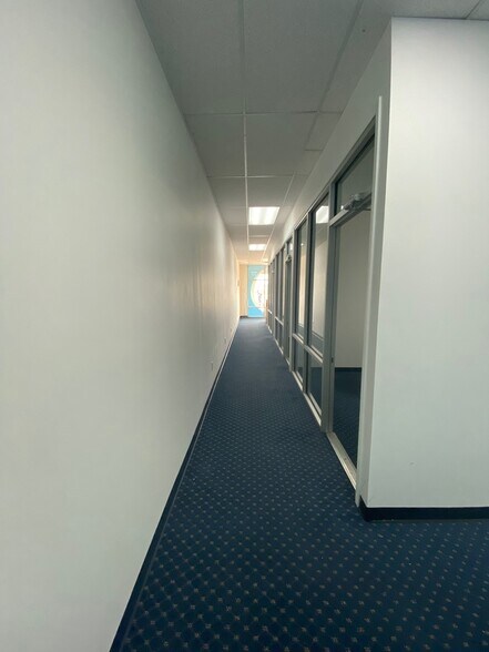 More Photos Of 8028 S Emerson Ave, Indianapolis Storefront For Lease