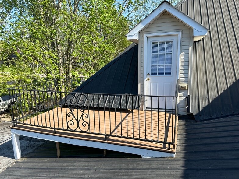 More Photos Of 164 W Wall St, Cookeville Apartments For Sale