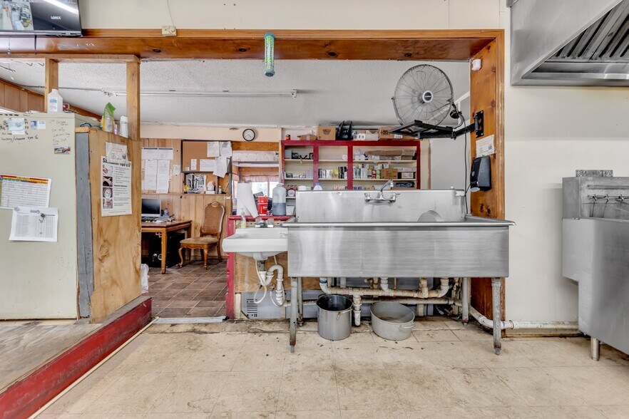 More Photos Of 8337 TN-76, Stanton Land For Sale