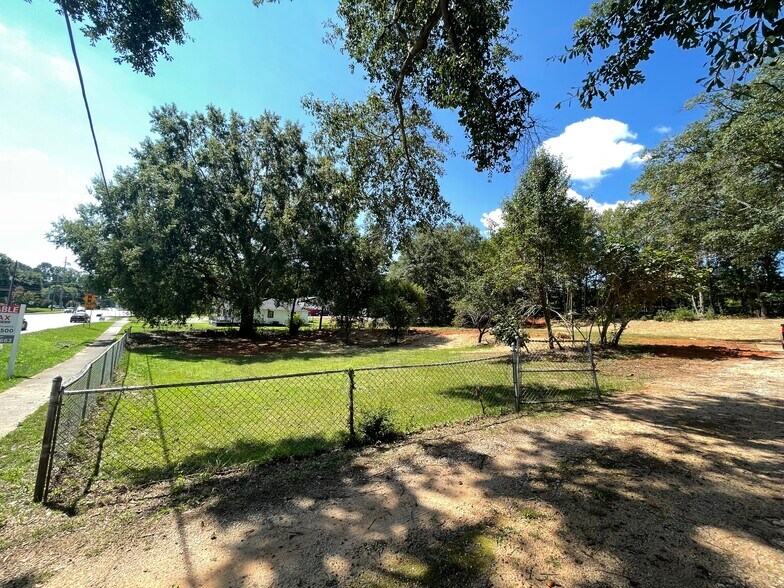 More Photos Of 3228 New Macland Rd, Powder Springs Land For Lease