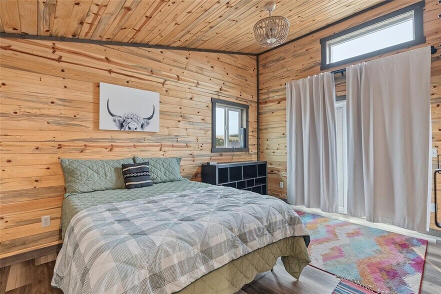 More Photos Of 7000 Browns Meadow Rd, Niarada Multifamily For Sale