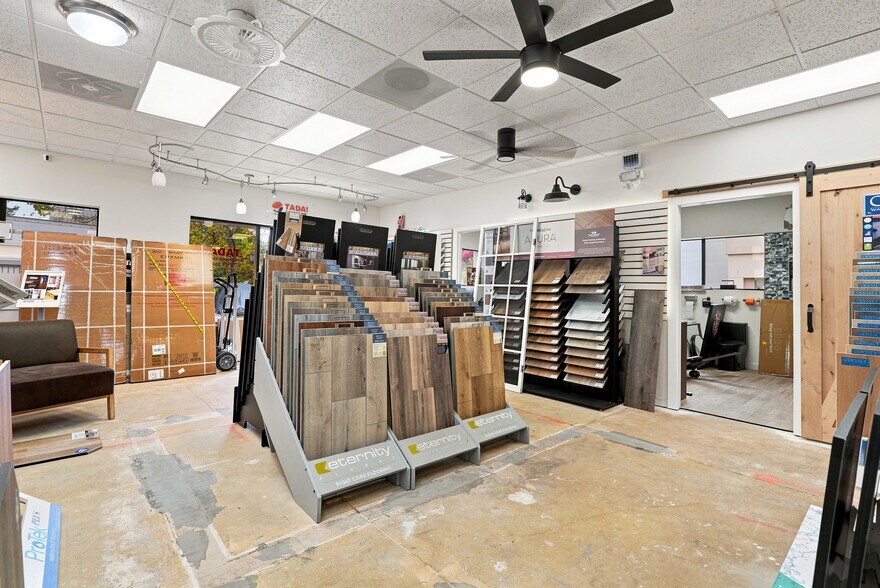 More Photos Of 3437 Empresa Dr, San Luis Obispo Office For Sale