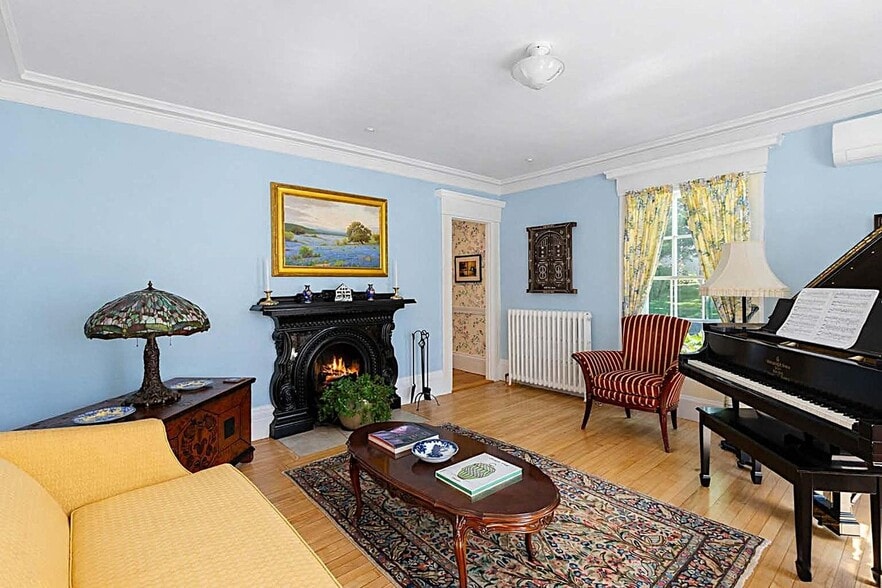 More Photos Of 22 High St, Camden Hospitality For Sale