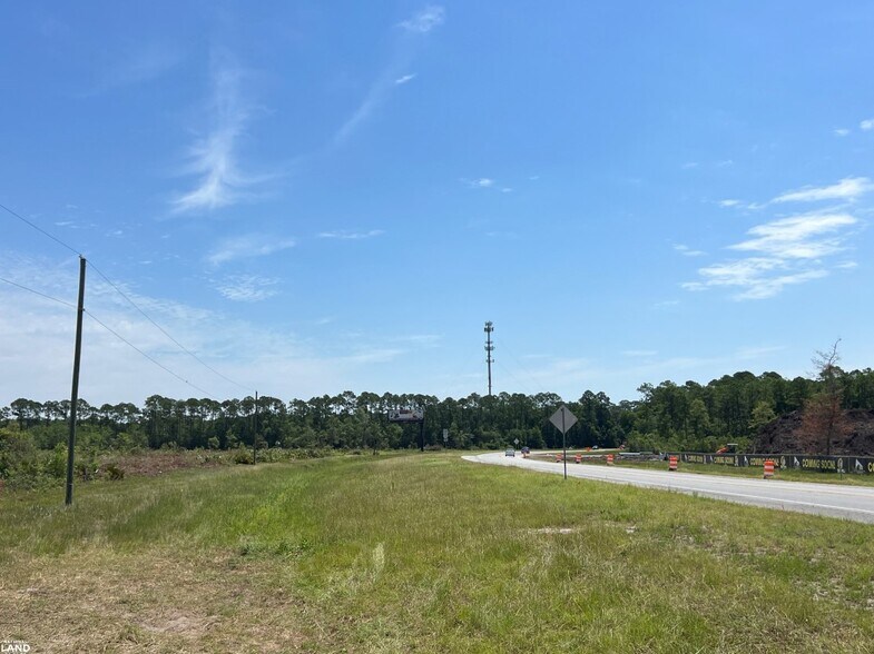 More Photos Of 15 Lee Boulevard, Brunswick Land For Sale