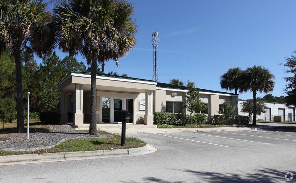 More Photos Of 1275 County Road 210 W, Jacksonville Office For Sale