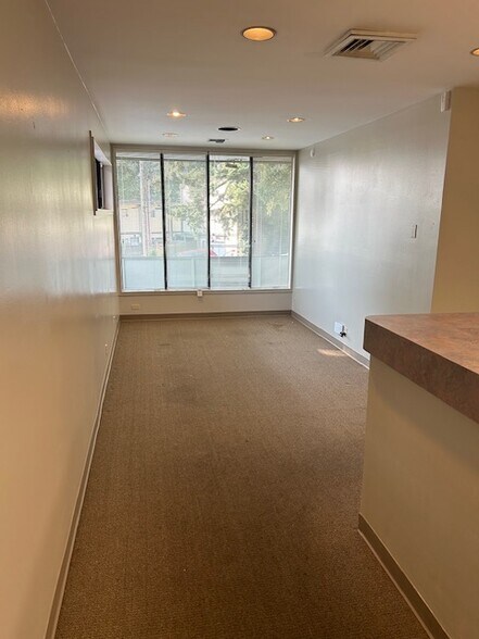 More Photos Of 322 SW 155th St, Burien Medical For Lease