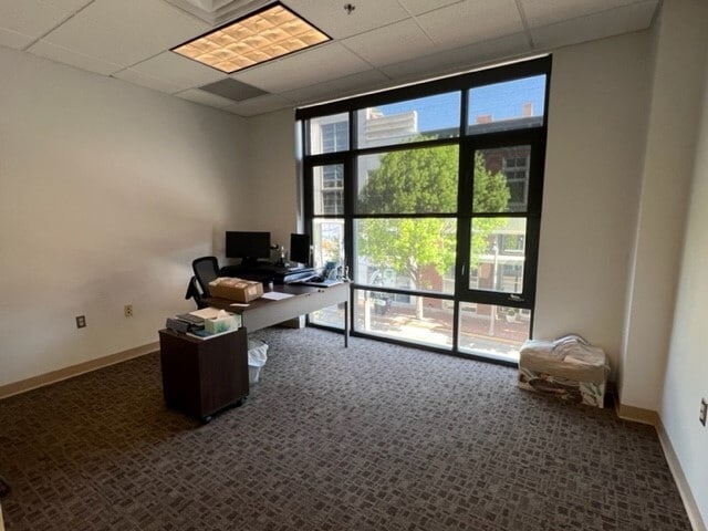 More Photos Of 100 Gold Ave SW, Albuquerque Apartments For Sale