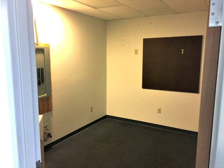 Photo of 1st Floor Ste 1367