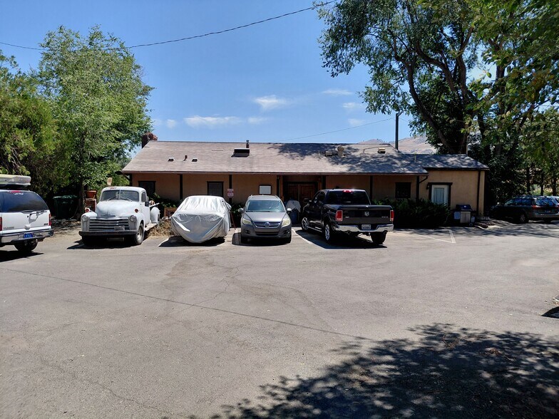 More Photos Of 7350 W 4th St, Reno Apartments For Sale
