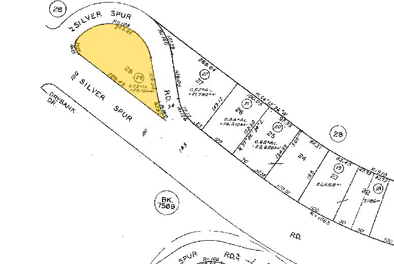 More Photos Of 608 Silver Spur Rd, Rolling Hills Estates Office For Lease