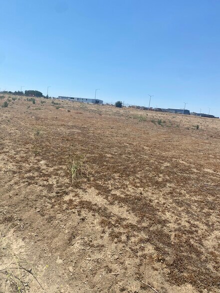 More Photos Of 1015 Airport Rd, Rio Vista Land For Sale