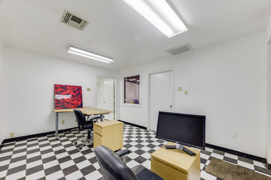 More Photos Of , Houston Flex For Sale