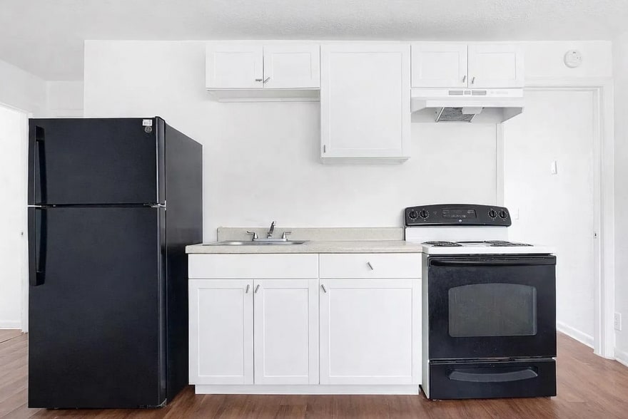 More Photos Of 1534 Morgan St, Jacksonville Apartments For Sale