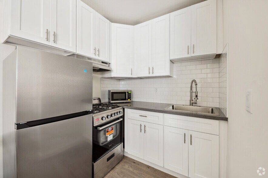 More Photos Of 2025 W 3rd St, Los Angeles Hotel For Lease