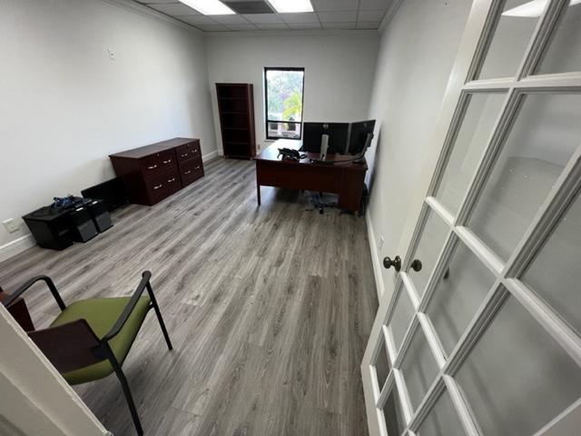 More Photos Of 5725 Corporate Way, West Palm Beach Medical For Lease