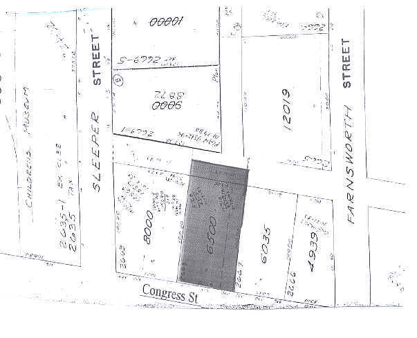 More Photos Of 330 Congress St, Boston Office For Lease