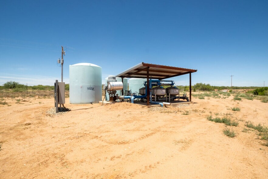 More Photos Of 4968 W Gleeson Rd, Elfrida Land For Sale
