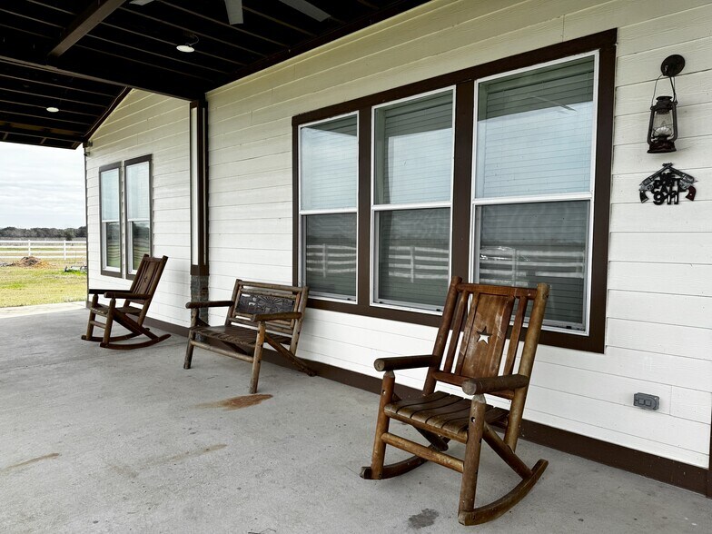 More Photos Of 1048 11th st, Rock Island Land For Sale