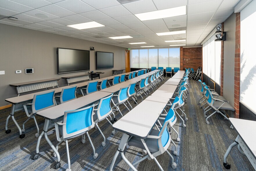 More Photos Of , Fairfield Office For Sale