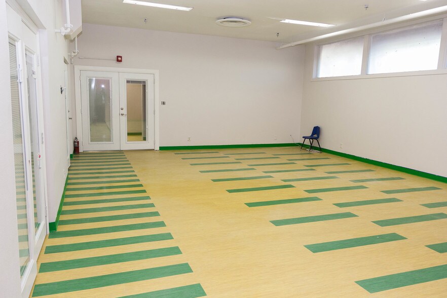 More Photos Of 1701 E Oakey Blvd, Las Vegas Religious Facility For Sale