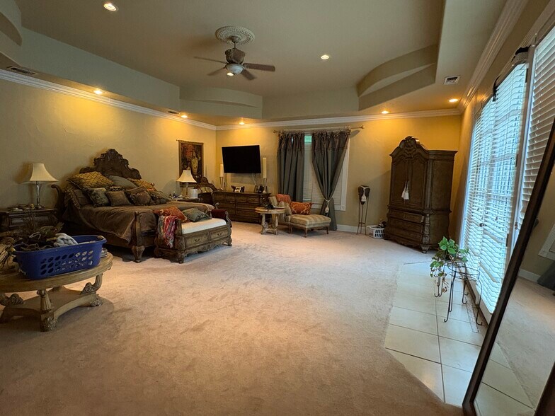 More Photos Of 6529 Asher Rd, Alvarado Specialty For Sale