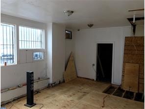More Photos Of 4359-4363 N 9th St, Philadelphia Storefront Retail Office For Lease