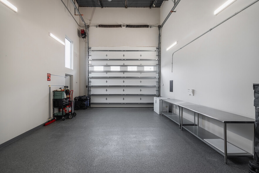 More Photos Of 1435 FM 1463 Rd, Katy Showroom For Sale