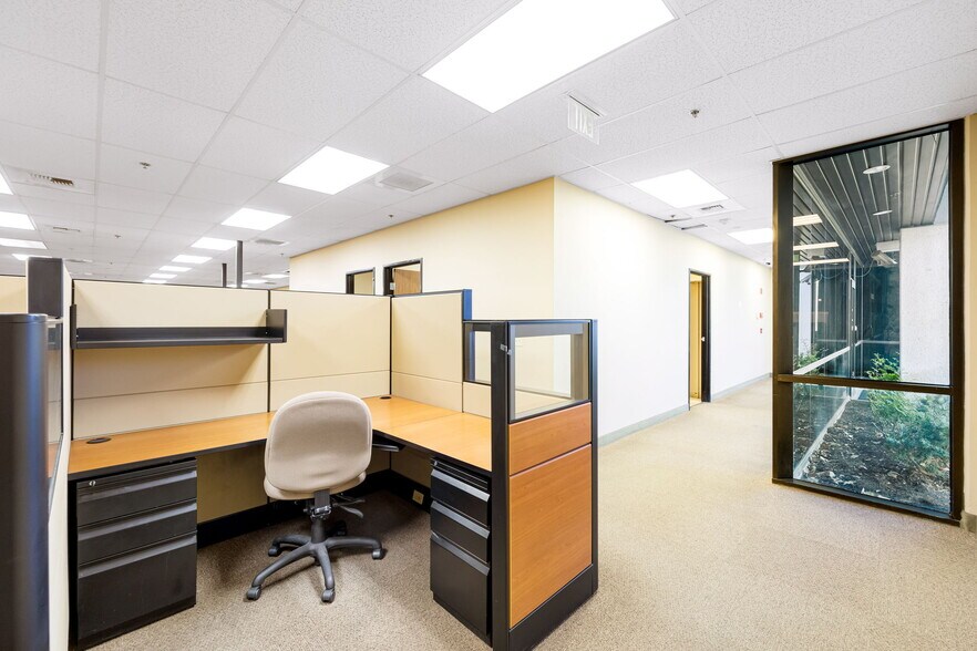 More Photos Of 10425 Enterprise Dr, Redlands Light Distribution For Sale