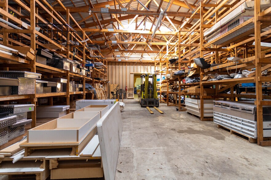 More Photos Of 1970 Us-68 N, Xenia Freestanding For Lease