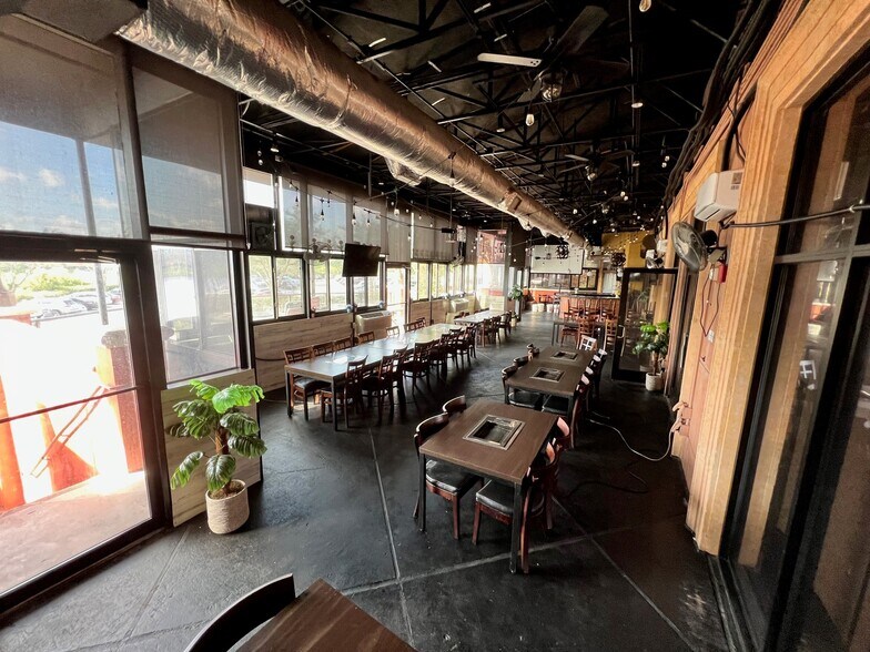 More Photos Of 6996 Piazza Grande Ave, Orlando Office For Lease