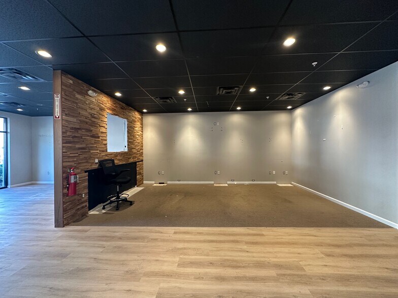 More Photos Of Route 228 & HighPointe Dr., Seven Fields Storefront Retail Office For Lease