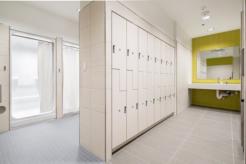 More Photos Of 8303 N Mopac Expy, Austin Office For Sale