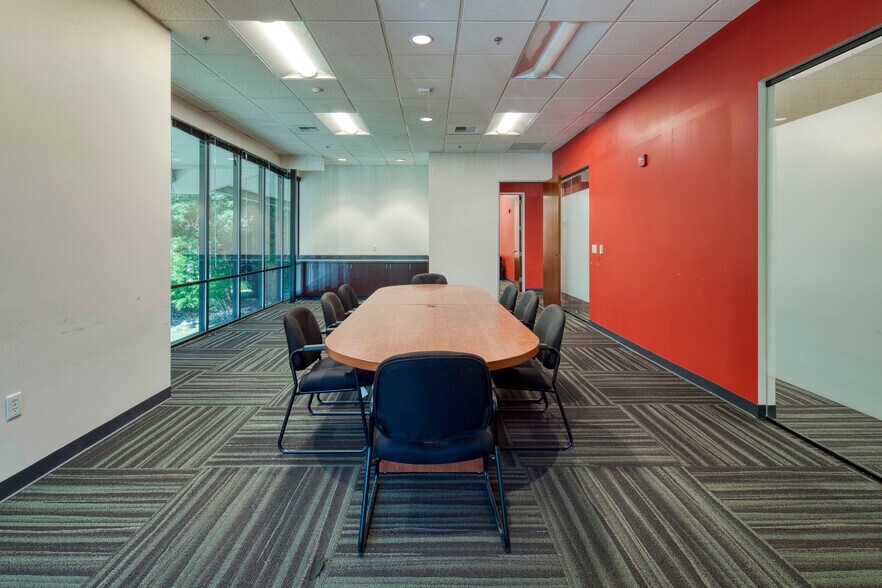 More Photos Of 10971 Sun Center Dr, Rancho Cordova Office For Sale