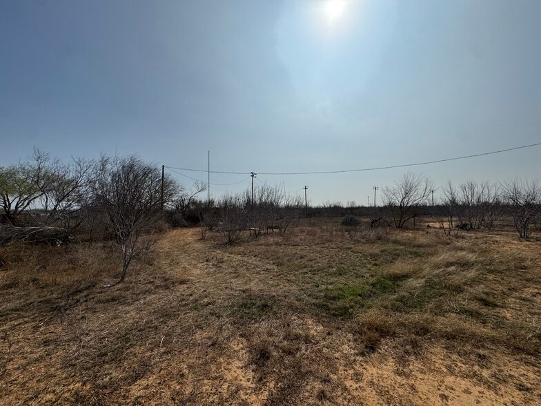 More Photos Of 13080 Laguna Rd, San Antonio Land For Sale