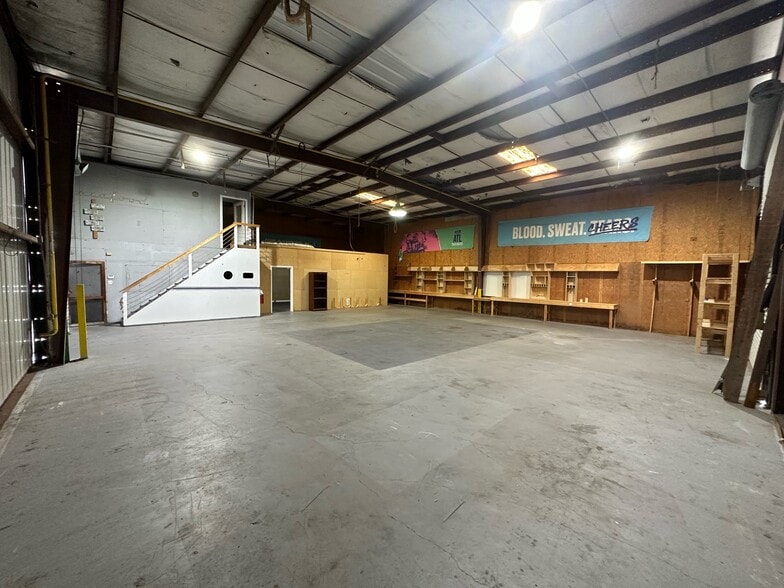 More Photos Of 7 San Bartola Dr, Saint Augustine Unknown For Lease