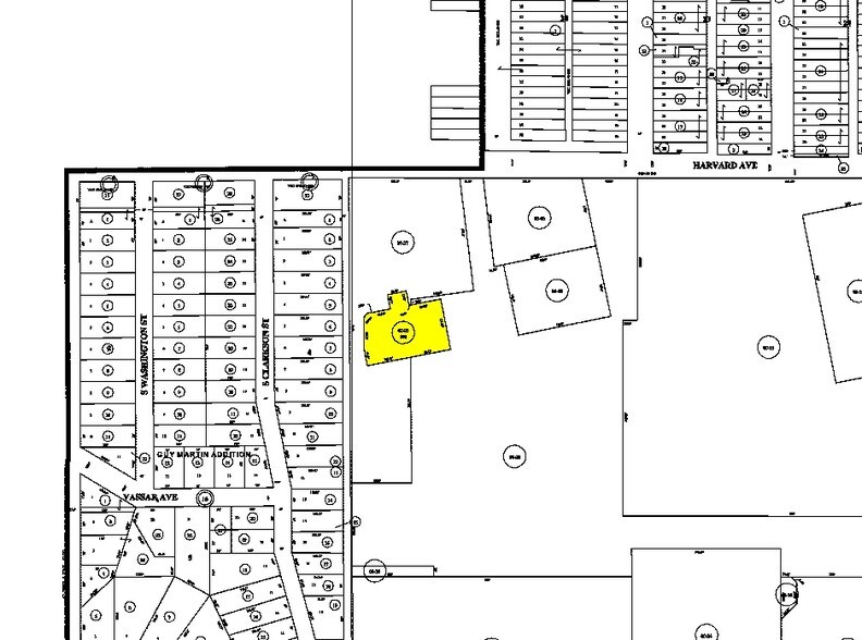 More Photos Of 850 E Harvard Ave, Denver Medical For Lease