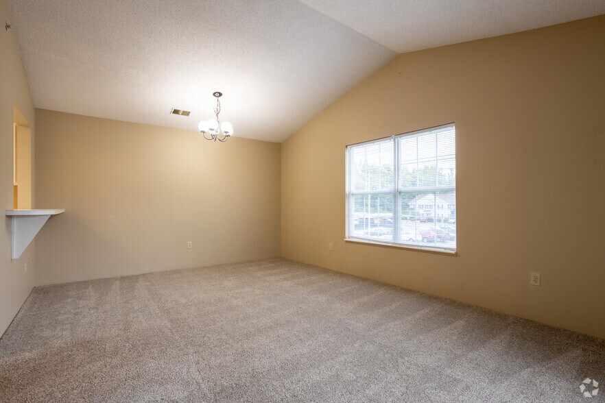 More Photos Of 4130 W Michigan Ave, Kalamazoo Multifamily For Sale